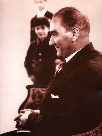 Ataturk1.jpg