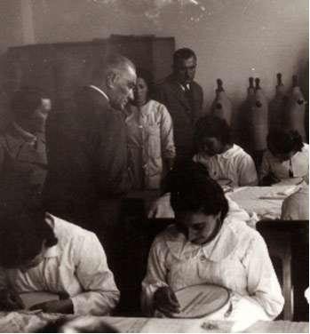 ataturk15.jpg
