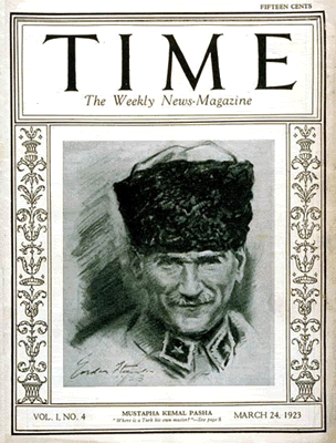 ataturk2.gif