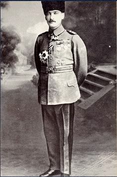ataturk6.jpg