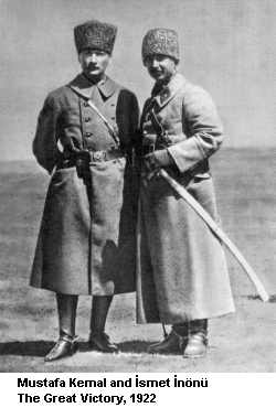 ataturk7_s.jpg