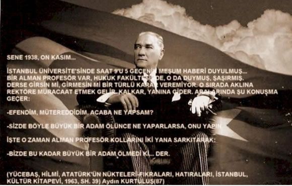 ataturk_001.jpg