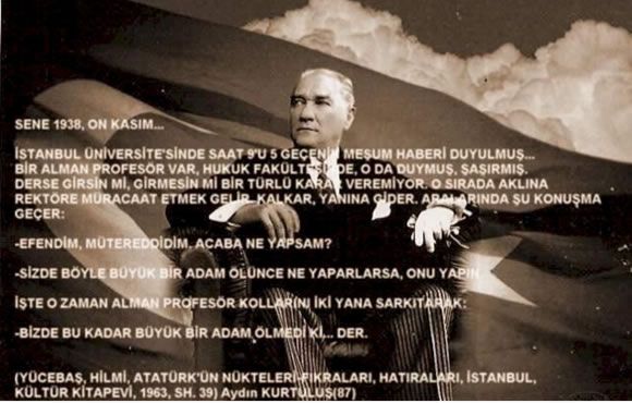 Ataturk 001