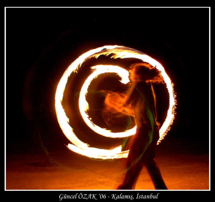 AteÃƒÂƒÃ‚Â…ÃƒÂ‚Ã‚ÂŸ ÃƒÂƒÃ‚ÂƒÃƒÂ‚Ã‚Â‡emberi.jpg