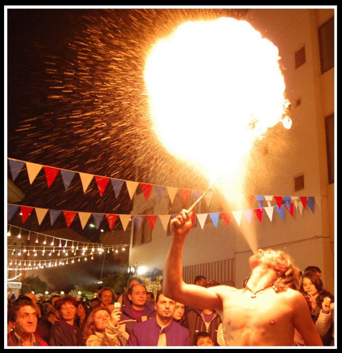 AteÃƒÂƒÃ‚Â…ÃƒÂ‚Ã‚ÂŸ Yutan Adam.jpg