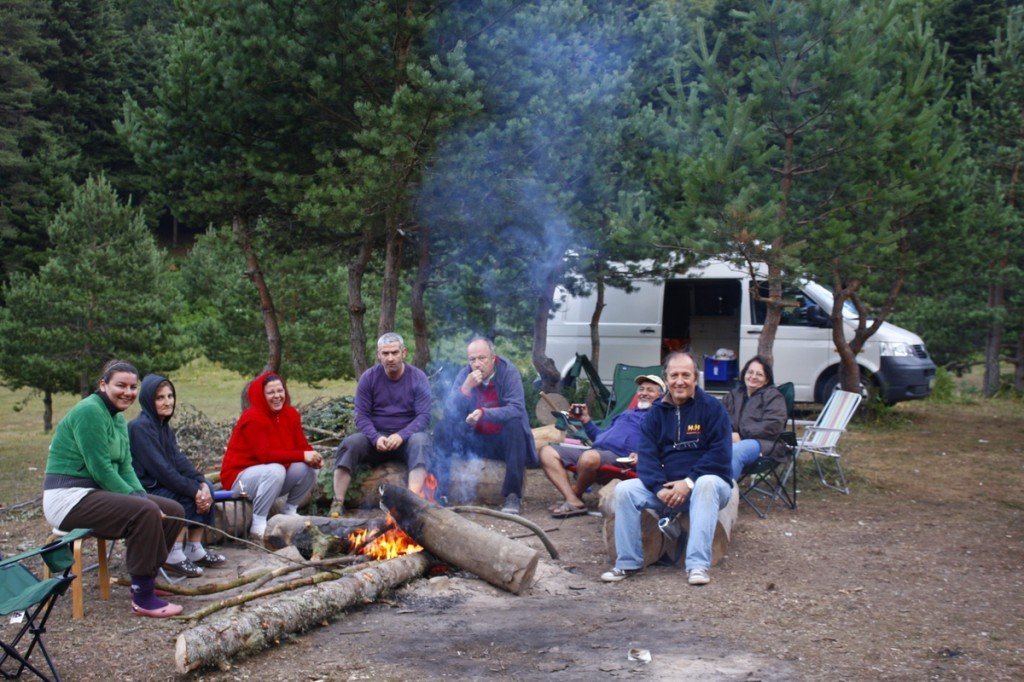 ateÃƒÂƒÃ‚Â…ÃƒÂ‚Ã‚ÂŸÃƒÂƒÃ‚ÂƒÃƒÂ‚Ã‚Â§iler 2.jpg