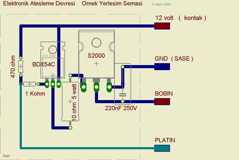 ateslemeyerlesim2cc3.jpg