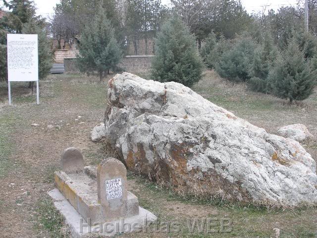 atkaya_01.jpg