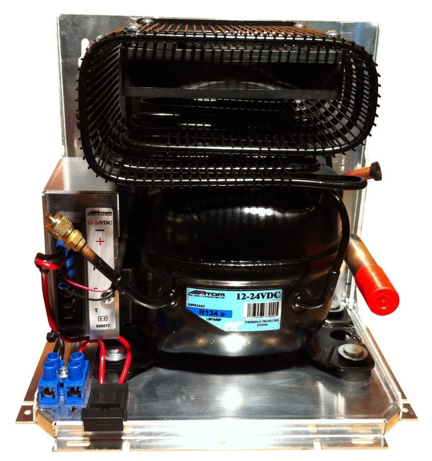 ATOM COMPRESSOR SET(1).JPG