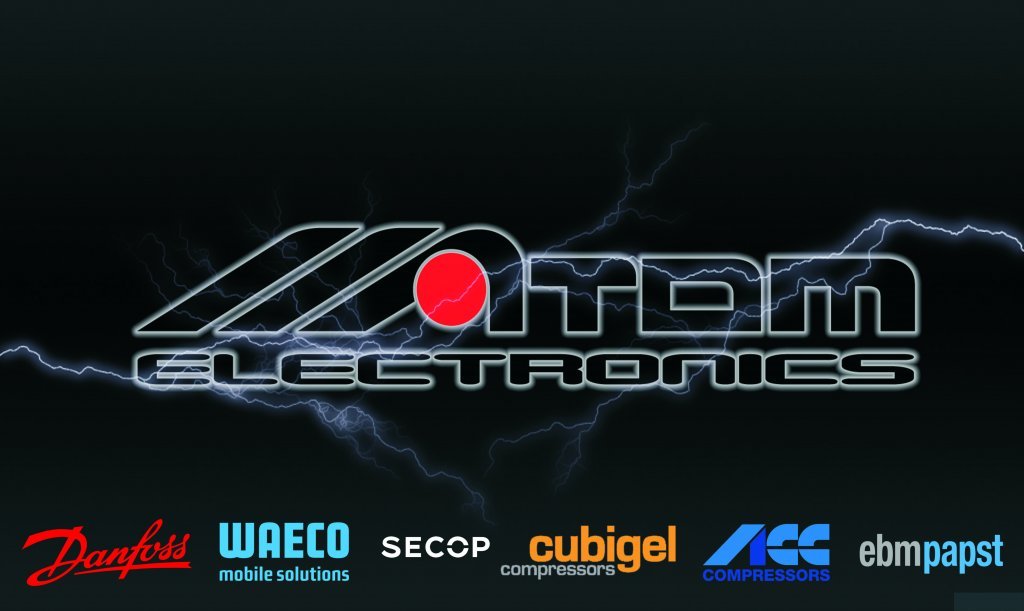 ATOM LOGO.JPG