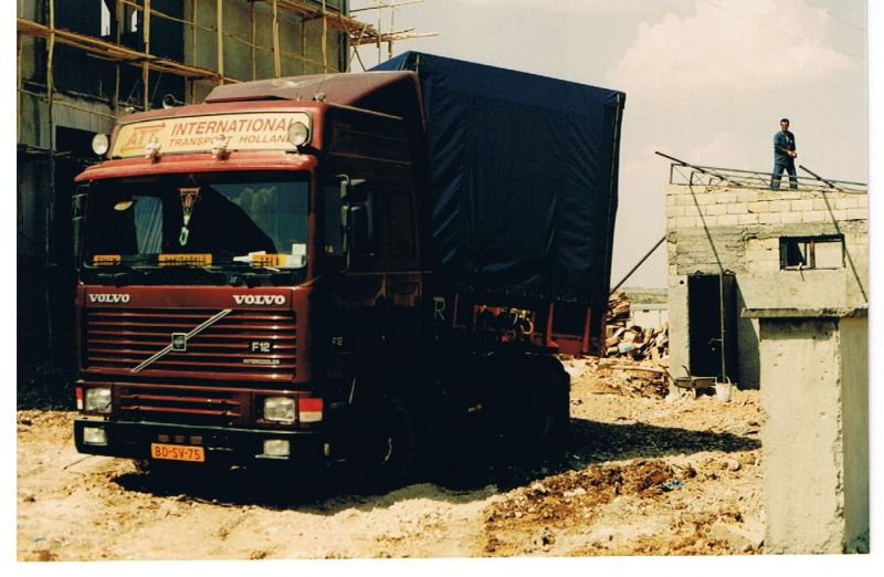 att transport.jpg