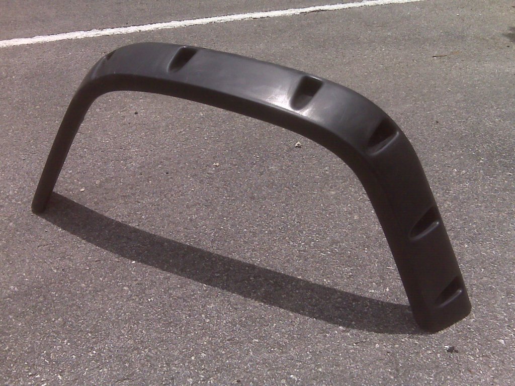 attachment-0001.jpg