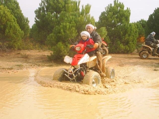 atv.jpg