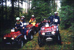 atv01.jpg