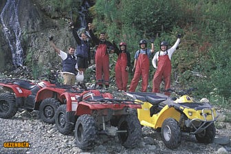 atv_8_large.jpg