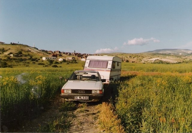 audi-can3.jpg
