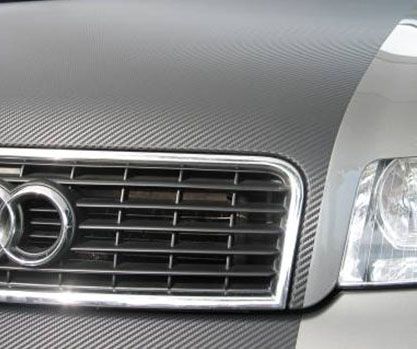 audi.jpg