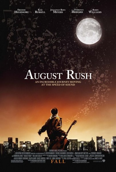 August  Rush.jpg