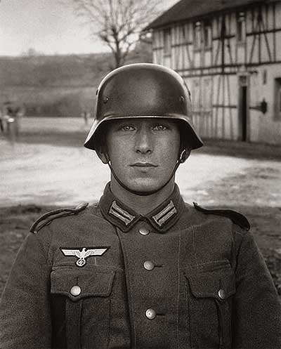 august-sander-05.jpg