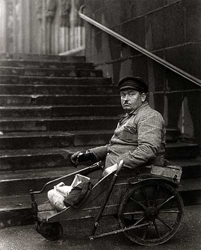 august_sander_11[1].jpg