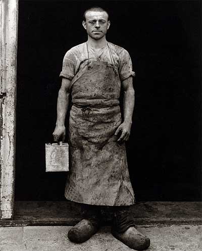 august_sander_15[1].jpg
