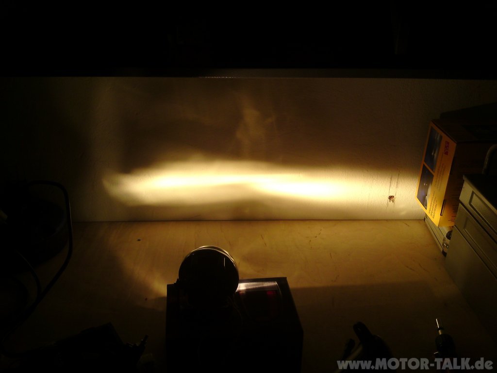 ausleuchtung-hella-dynaview-evo2-65547.jpg