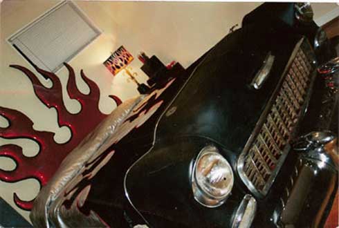 auto-bed.jpg