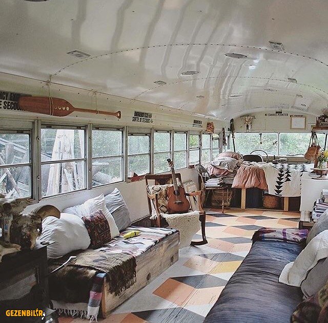 AUTO(BUS)KARAVAN.jpg
