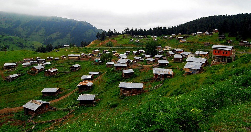 avÃƒÂƒÃ‚Â…ÃƒÂ‚Ã‚ÂŸat-yayla.jpg