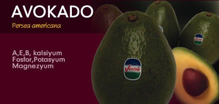 avakado.jpg