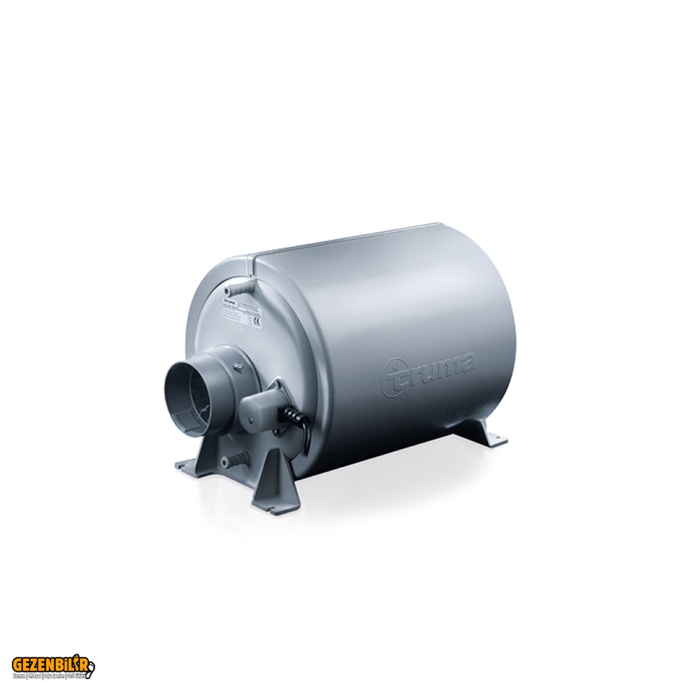 avan-220-V-Elektrikli-Sicak-Su-Isitisi-resim-80460.jpg