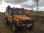 avatar_14243.jpg
