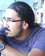 avatar_37391.jpg