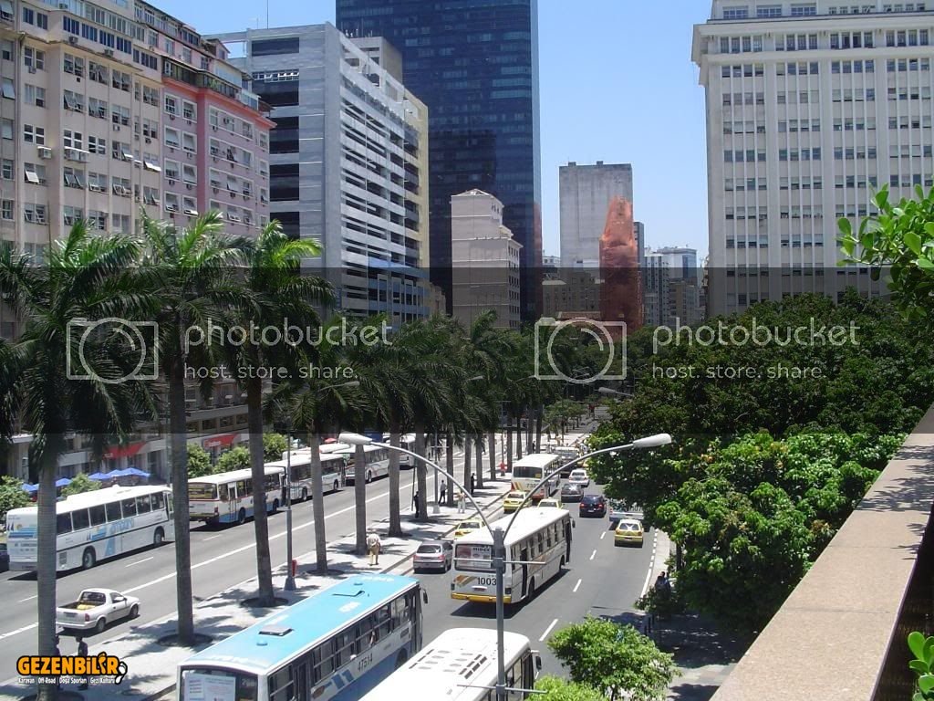 Avenida_rio_de_janeiro.jpg