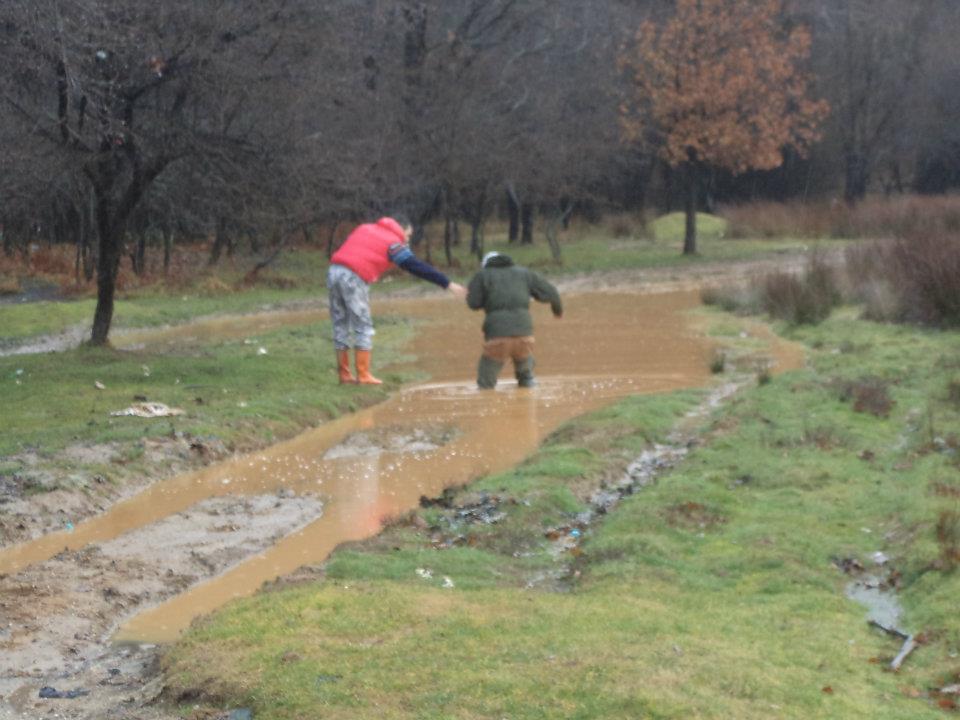 Avrupa Off Road - TNT 006.jpg