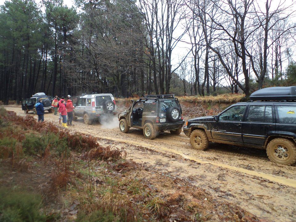 Avrupa Off Road - TNT 007.jpg