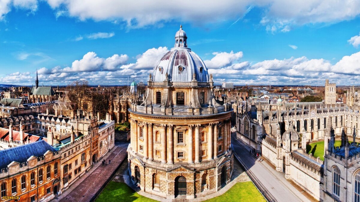 avrupa-ruyasi-britanya-turu-ingiltere-oxford.jpg