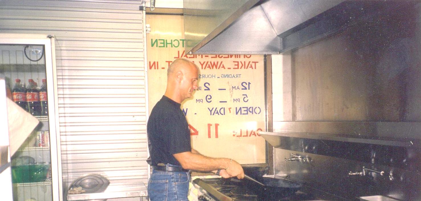 Avusturalya (22).jpg