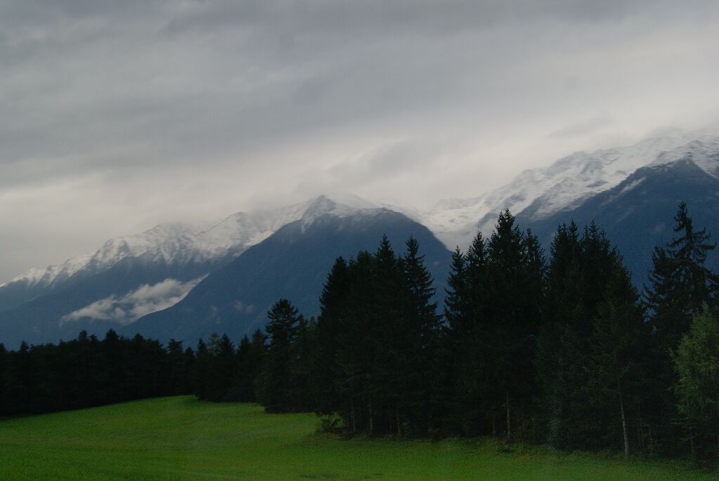 Avusturya alp F46.jpg
