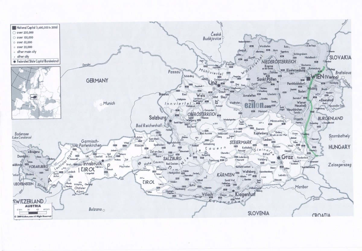 Avusturya.jpg