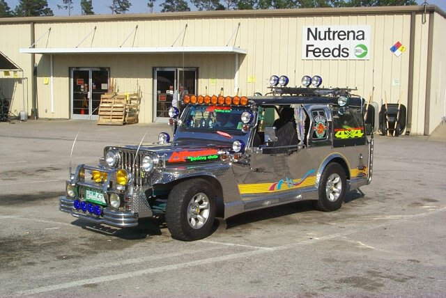 awesomejeep.jpg