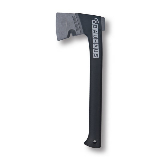 axe.jpg