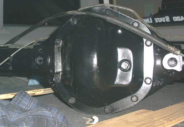 axle_d44.jpg