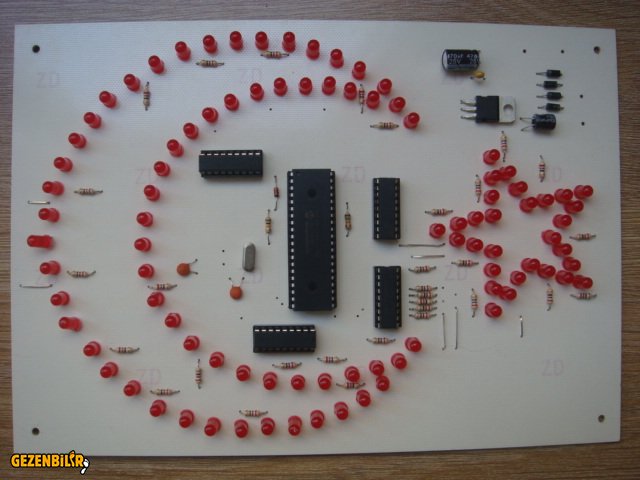 ay yıldız devre.JPG