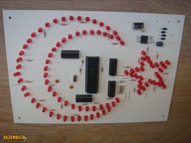 ay yıldız led animasyon.JPG