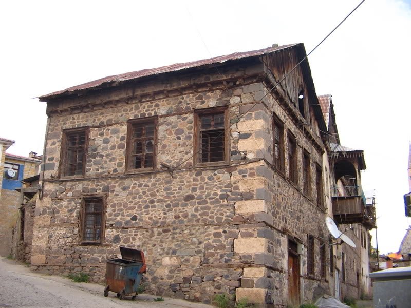 aya13072.jpg