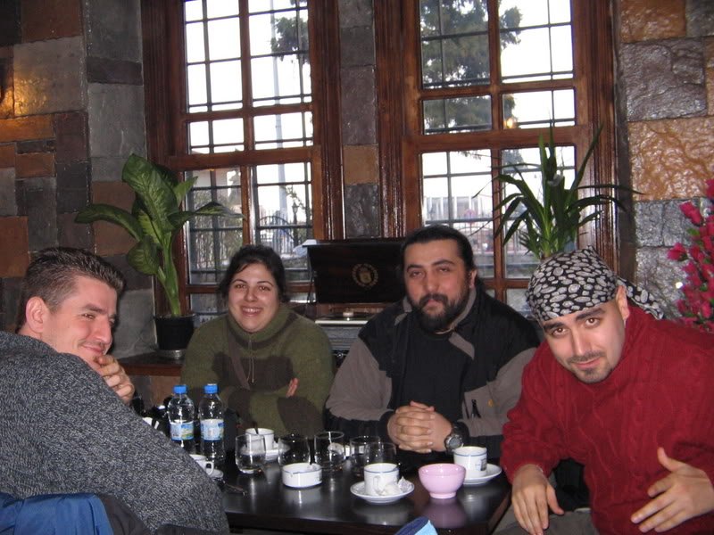 aya3032.jpg