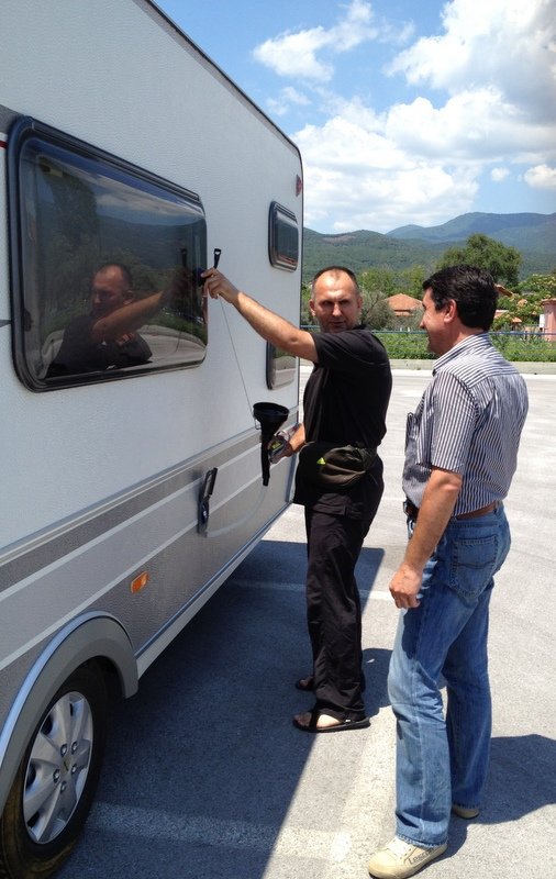 Ayak ÃƒÂƒÃ‚ÂƒÃƒÂ‚Ã‚Â¼stÃƒÂƒÃ‚ÂƒÃƒÂ‚Ã‚Â¼ sohbet.JPG