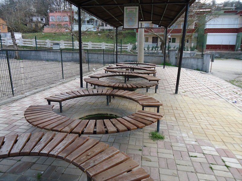 ayak havuzlarÃƒÂƒÃ‚Â„ÃƒÂ‚Ã‚Â±.jpg