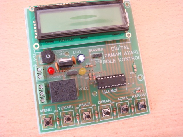 ayarlÃƒÂƒÃ‚Â„ÃƒÂ‚Ã‚Â± rÃƒÂƒÃ‚ÂƒÃƒÂ‚Ã‚Â¶le kontrol.JPG